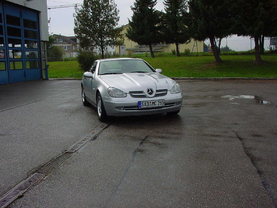 mercedes_slk_r170_Tuning_Styling_goeckelDSC03484.jpg